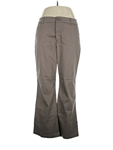 Lee Khakis (view 1)