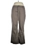 Lee Gray Khakis Size 16 - photo 1