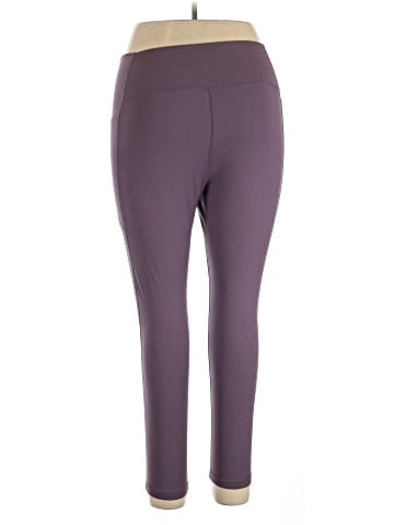 Danskin Active Pants (view 2)