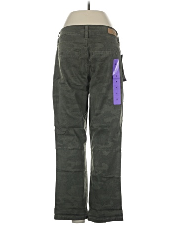 Supplies Cargo Pants (view 2)