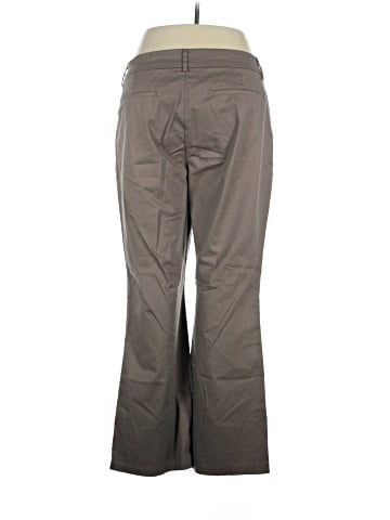 Lee Khakis (view 2)