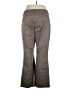 Lee Gray Khakis Size 16 - photo 2