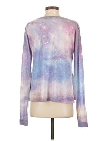 Wildfox Long Sleeve T-Shirt (view 2)
