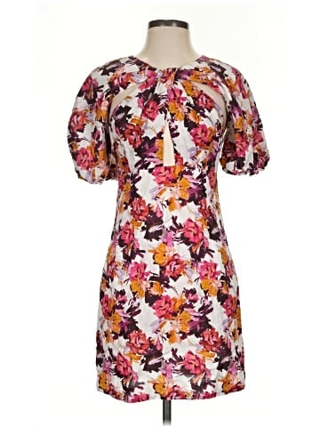 Nicholas Casual Dress (view 1)