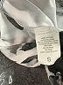Jockey Print White Active Pants Size S - photo 8