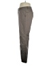 Lee Gray Khakis Size 16 - photo 5