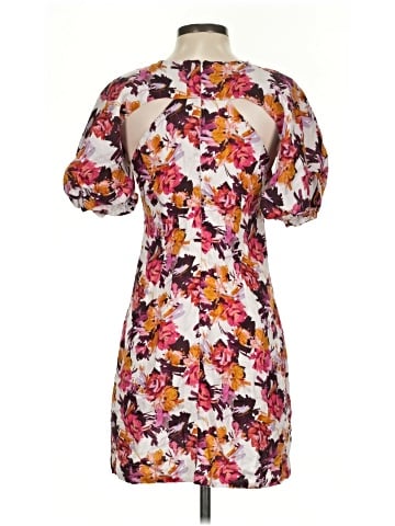 Nicholas Casual Dress (view 2)