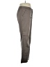 Lee Gray Khakis Size 16 - photo 4