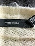 Vero Moda Ivory Cardigan Size M - photo 7