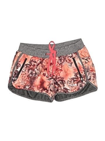 Adidas Stella McCartney Shorts (view 1)