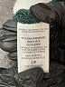 Pleione Green Pullover Sweater Size S - photo 8