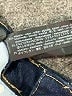 Zara Blue Jeans Size 6 - photo 8