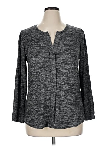 Banana Republic Cardigan (view 1)