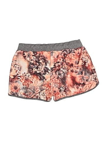 Adidas Stella McCartney Shorts (view 2)