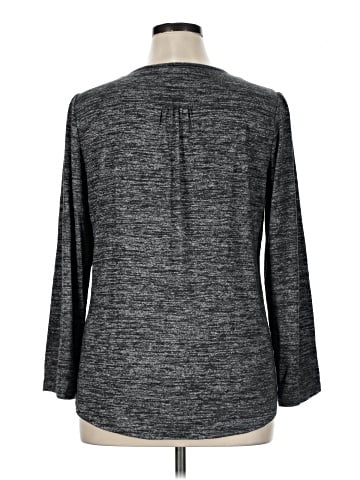 Banana Republic Cardigan (view 2)