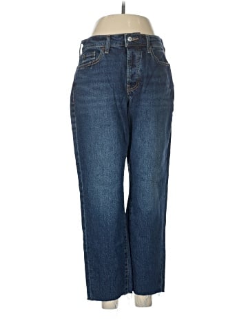 Old Navy Jeans (view 1)