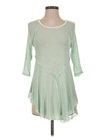 Intimately by Free People Casual Dress (view 1)