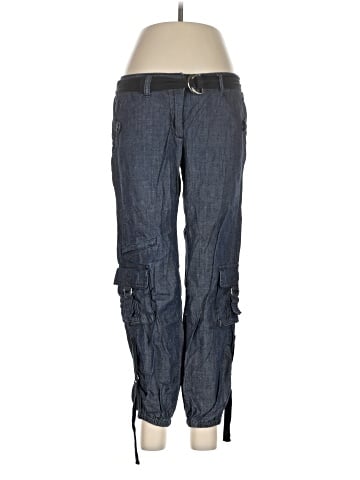 Bisou Bisou Cargo Pants (view 1)