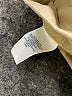 Lands' End Solid Tan Skort Size 10 - photo 4