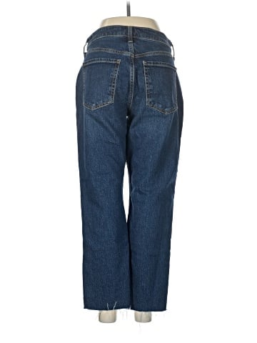 Old Navy Jeans (view 2)
