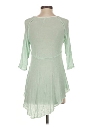 Intimately by Free People Casual Dress (view 2)