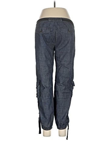 Bisou Bisou Cargo Pants (view 2)