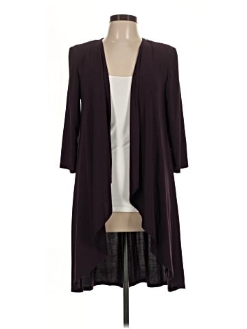 R&M Richards Kimono (view 1)