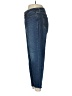 Old Navy Blue Jeans Size 6 Petite - photo 5