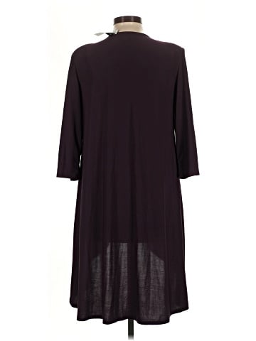 R&M Richards Kimono (view 2)