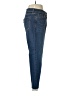 Old Navy Blue Jeans Size 6 Petite - photo 4
