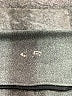 C9 By Champion Gray Active Pants Size XS (estimated) - photo 7