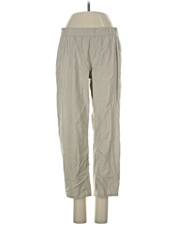 Simply Vera Vera Wang Casual Pants (view 1)