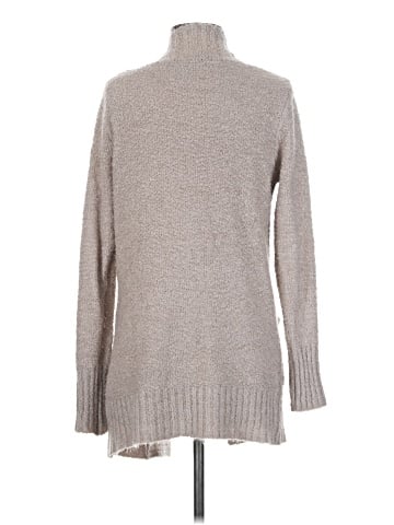 Derek Heart Cardigan (view 2)