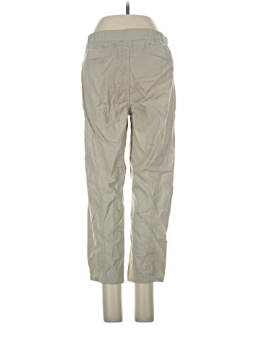 Simply Vera Vera Wang Casual Pants (view 2)