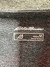 Eddie Bauer Gray Active Pants Size M - photo 7