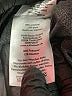Eddie Bauer Gray Active Pants Size M - photo 8