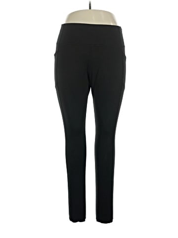 Avia Active Pants (view 1)