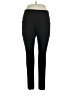 Avia Black Active Pants Size XL - photo 1