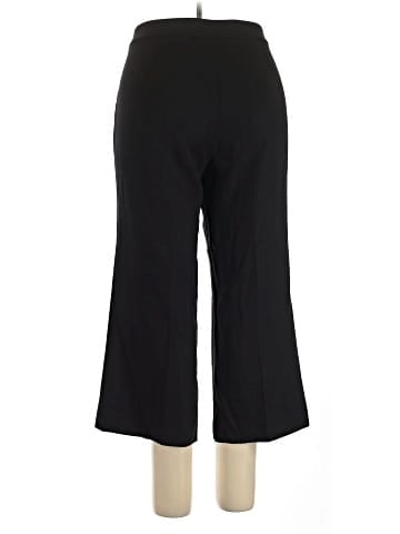 Lafayette 148 New York Wool Pants (view 2)