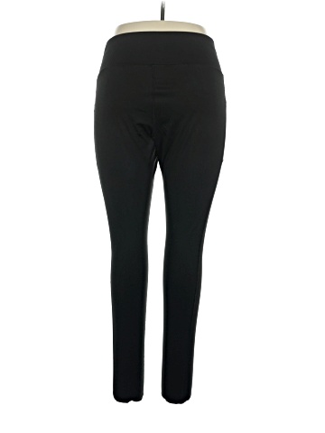 Avia Active Pants (view 2)