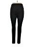 Avia Black Active Pants Size XL - photo 2