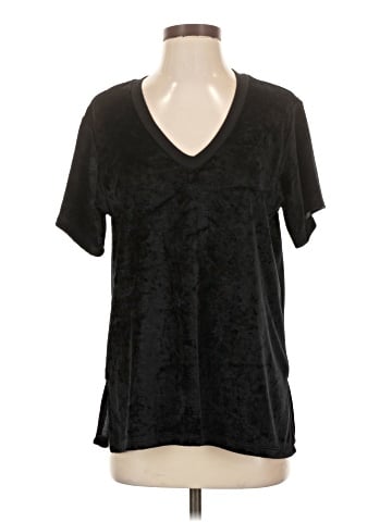 Michael Stars Cardigan (view 1)