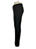 Avia Black Active Pants Size XL - photo 5