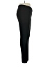 Avia Black Active Pants Size XL - photo 4