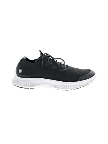 Timberland Sneakers (view 1)