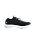 Timberland Black Sneakers Size 9 - photo 1