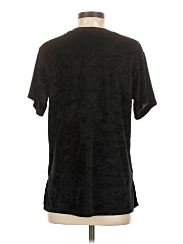 Michael Stars Cardigan (view 2)