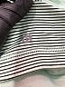 Lululemon Athletica Green Tank Top Size 2 - photo 7
