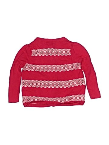 Polkatots Long Sleeve T-Shirt (view 2)