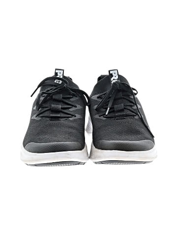 Timberland Sneakers (view 2)